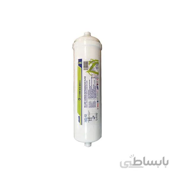 فیلتر آب تکی یخچال