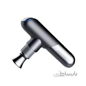ماساژور چند منظوره فیلیپس مدل PPM5101G ا Philips Multifunctional Massage PPM5101G