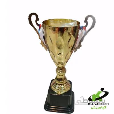 کاپ گلدانی ۳ تایی - مشخصات،قیمت و خرید ا potted cup