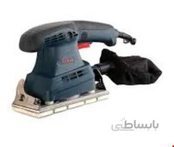 سنباده لرزان مشتی 220 وات رونیکس مدل 6402 ا 6402