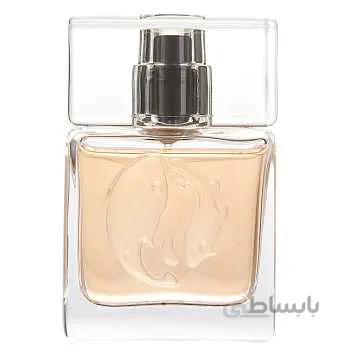 عطر جیبی زنانه دندلیون مدل Pisces حجم 30 میلی لیتر اسفند