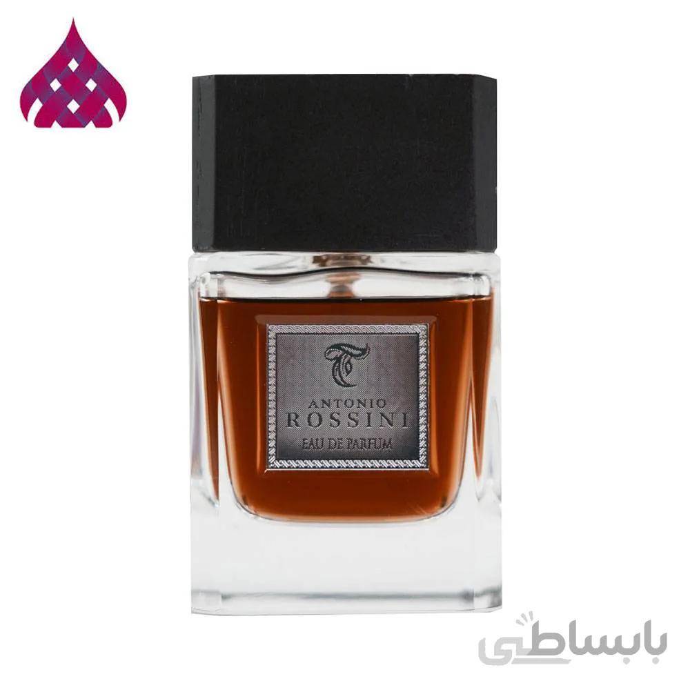 عطر ادکلن انتونیو روسینی توسکان - Antonio Rossini Tuscan
