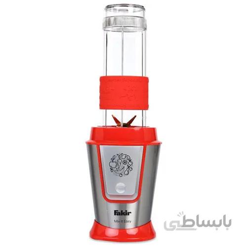 مخلوط کن فکر مدل FAKIR Mix it easy