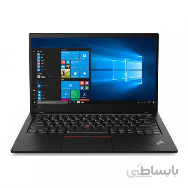 لپ تاپ Lenovo ThinkPad X1 Yoga