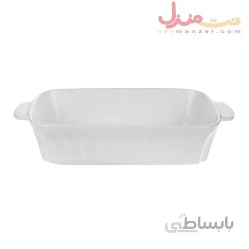 تابه سرامیکی دالتون مدل 748M