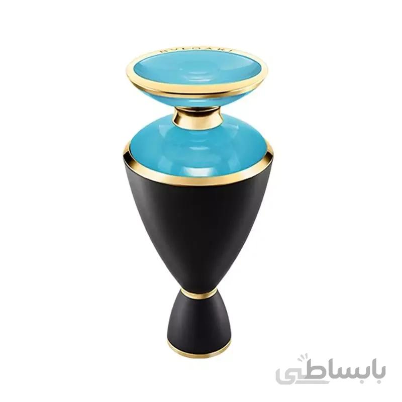 Bvlgari Le Gemme Noorah For Women EDP ا بولگاری ل جم نورا زنانه ادوپرفیوم