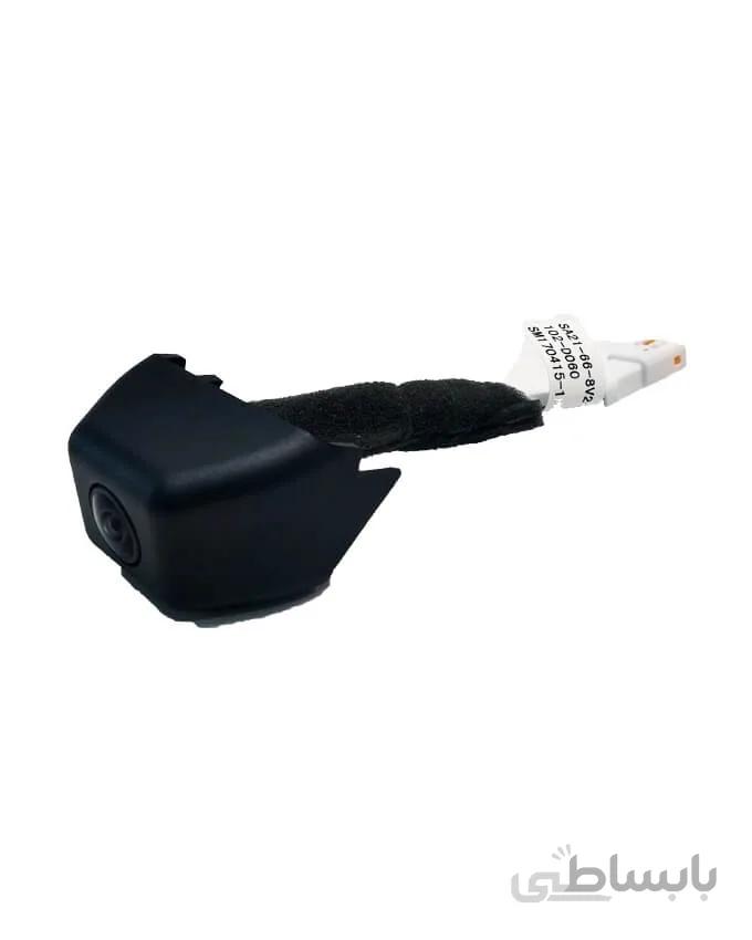 دوربین جلو هایما S7 شرکتی مدل 3290101701