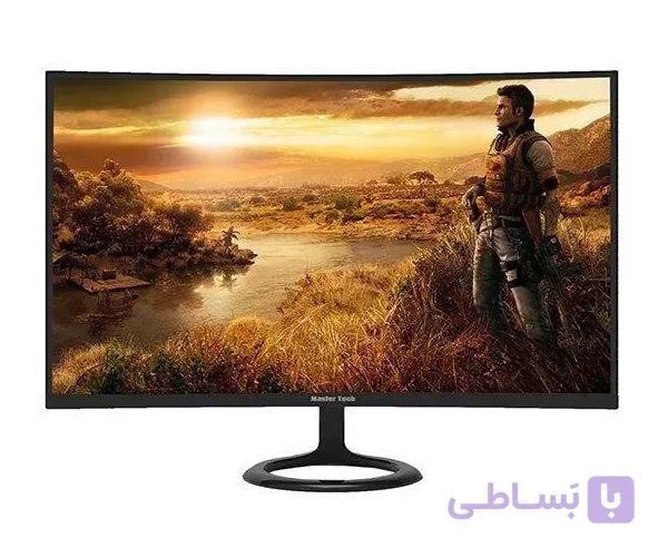 مانیتور گیمینگ 27 اینچ مسترتک Tech GP275AQ