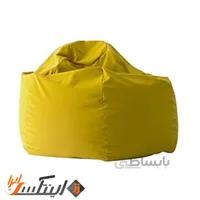 هپی چیر ایرانی بزرگ