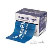 کش ورزشی 25 متري TheraPIE