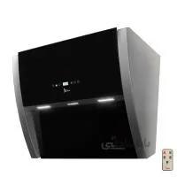 هود شومینه ای اخوان ا Akhavan Kitchen Hood H-69