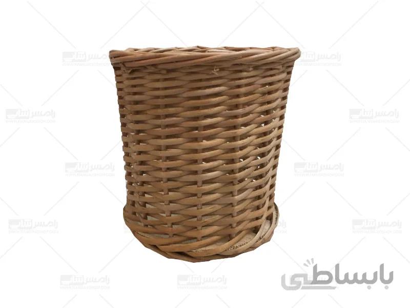 استند لوازم آرایش کد 043