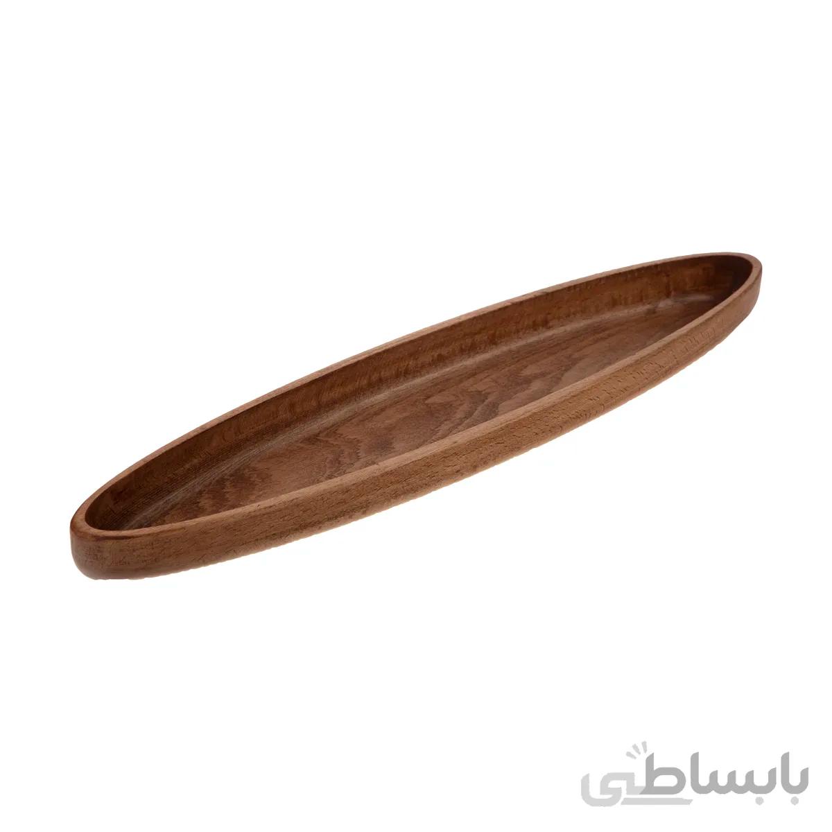 ظرف سرو تریتی مدل B2118