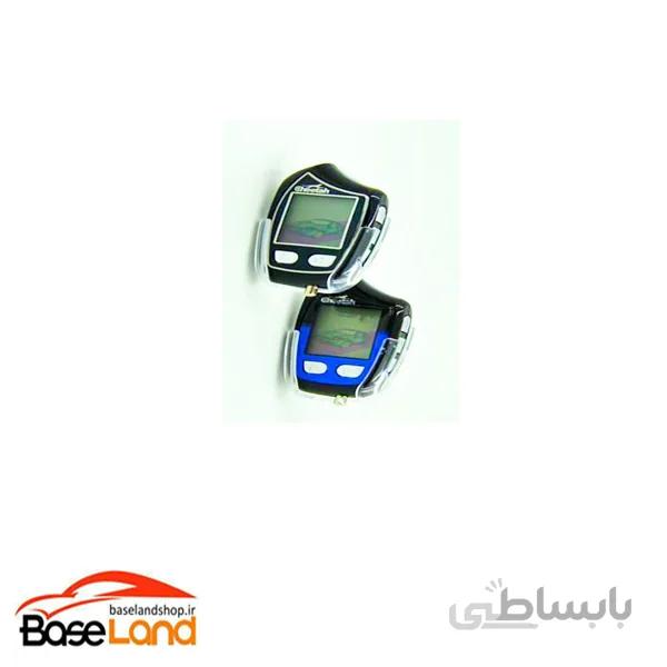 چیتا_شارژی