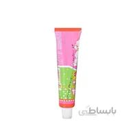 کرم کاکائو تيوپي مینو 30 گرم