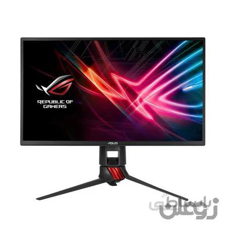 مانیتور LED ایسوس