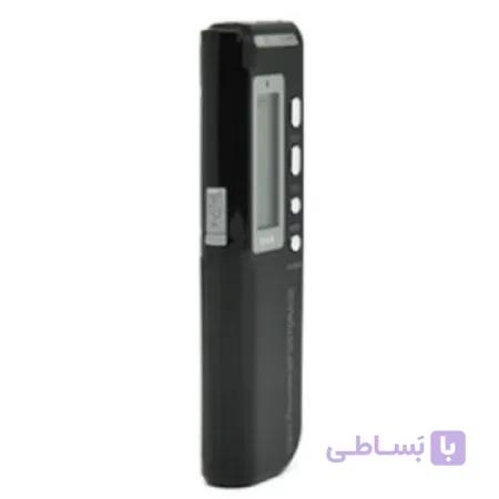 ضبط کننده صدا تسکو مدل TR 908