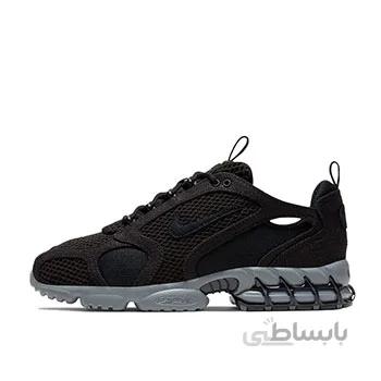 کتونی نایک ایر زوم اسپریدن مخصوص پیاده روی و دویدن کد 896163