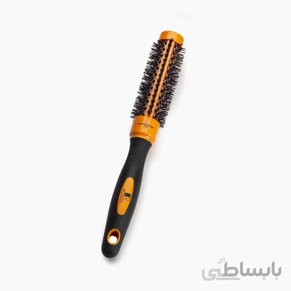 برس مسی سایز 20