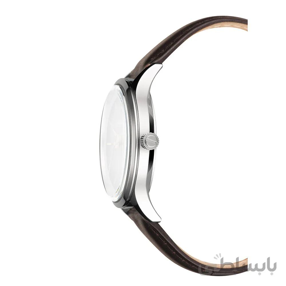 ساعت مردانه Kenneth Cole مدل KC51151004 ا ساعت مردانه Kenneth Cole مدل KC51151004