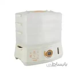 بخار پز 760 سانی
