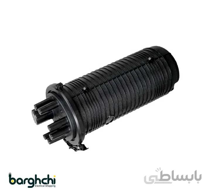 مفصل فیبرنوری هوایی