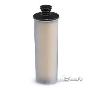 فیلتر سختی گیر بخار شوی کرشر مدل DESCALING CARTRIDGE