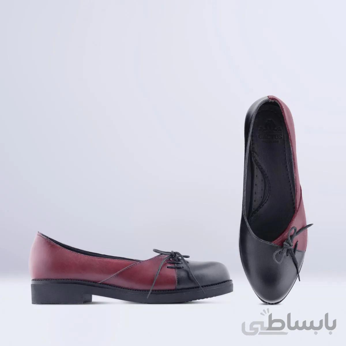 کالج چرم زنانه 112