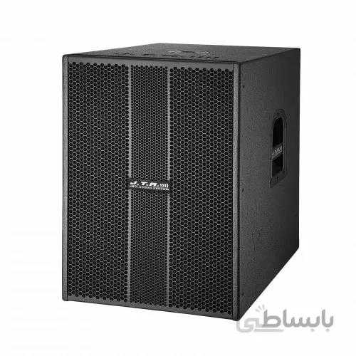 ساب اکتیو JTR SU600A
