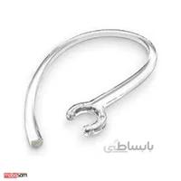 هولدر دور گوشی هدفون بلوتوثی سایز ۲ ا Holder around the phone, Bluetooth headphones, size 2