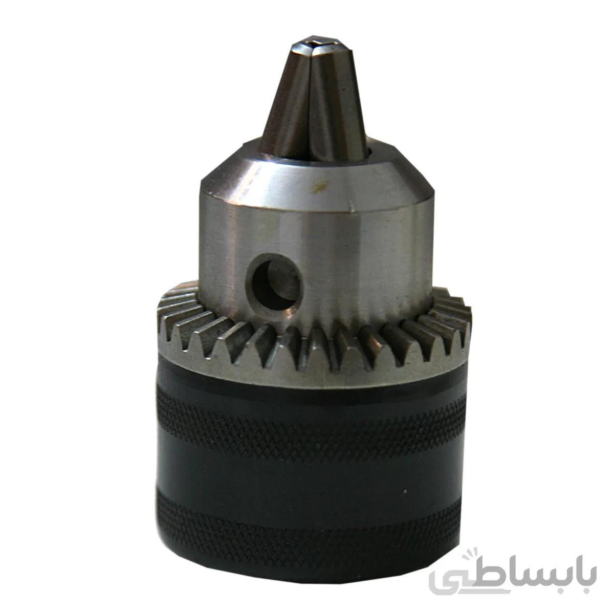 سه نظام آچاری سانو16-5.8*16-3