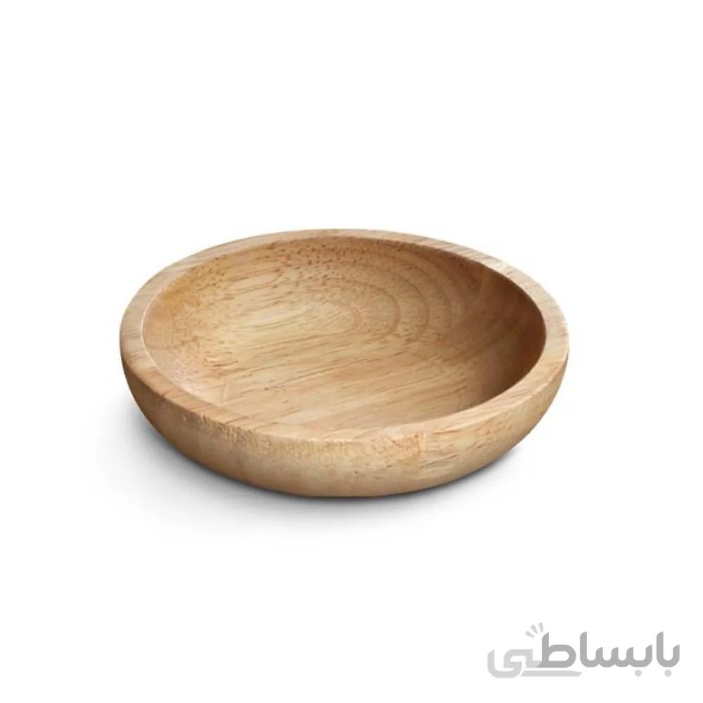 کاسه دایره گود