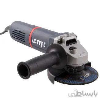 مینی فرز اکتیو تولز مدل AC-2875NX