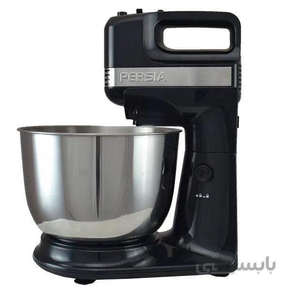 همزن پرشیا مدل PR510