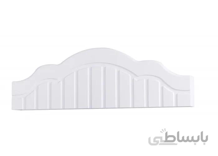 کتیبه پالی