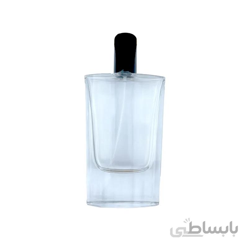 اسپری عطر 50 میل شیشه ای #23