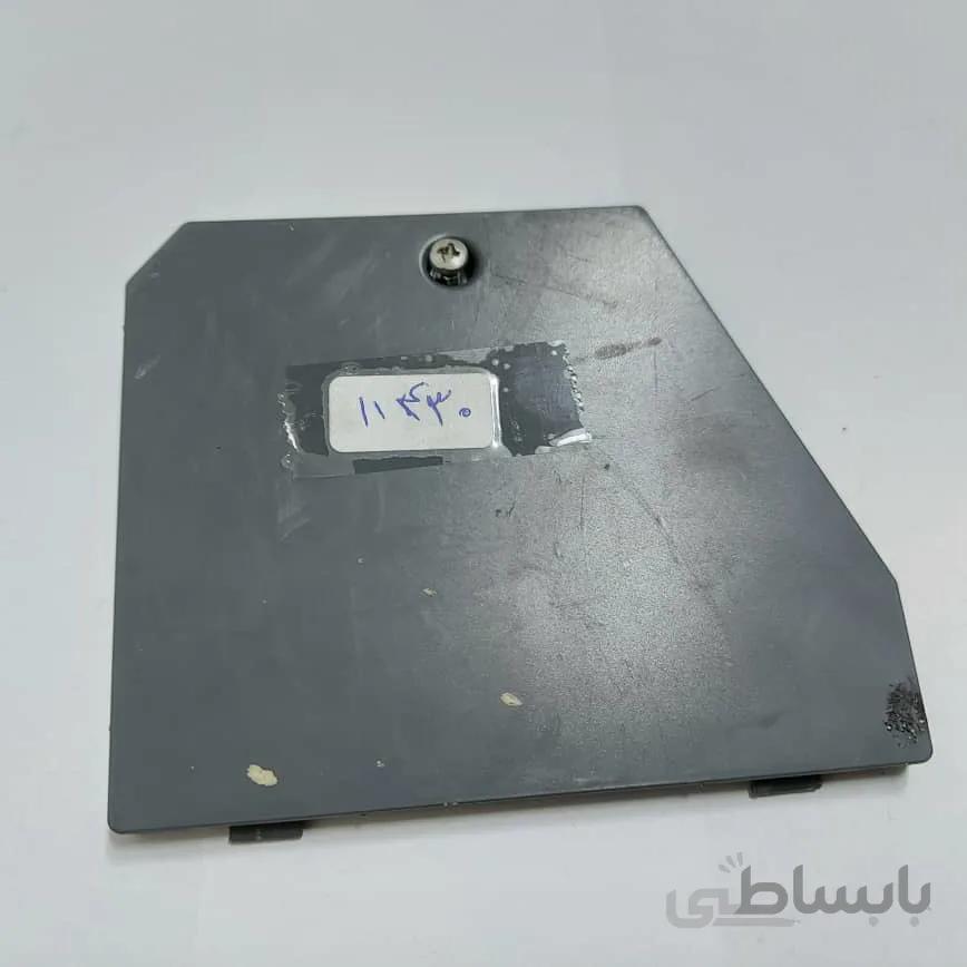 درب لامپ سانیو PLC-XU75 ویدئو پروژکتور