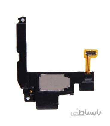 بازر زنگ هواوی Huawei Mate S