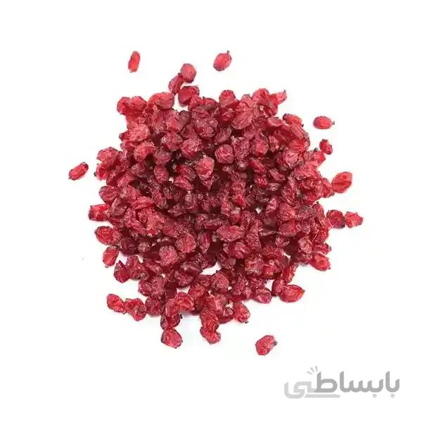 زرشک اناری