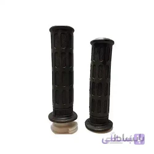 لاستیک دسته موتور سیکلت
