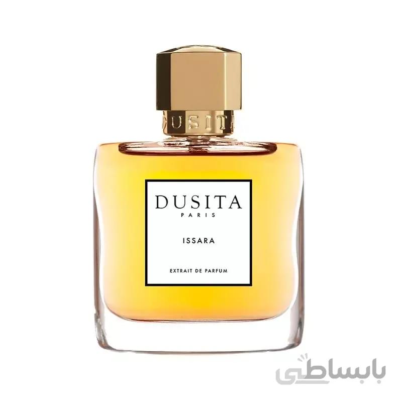 Dusita Issara For Women & Men EXP ا دوسیتا ایسارا مشترک بانوان و اقایان اکستریت د پرفیوم