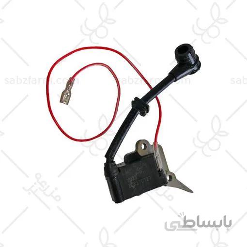 کوئیل اره موتوری NT2500