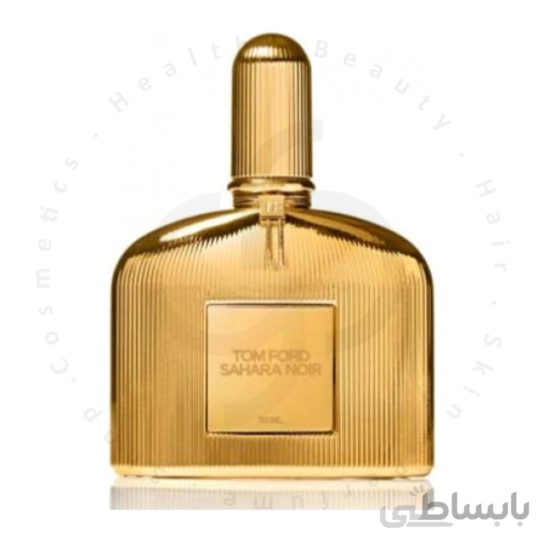 عطر ادکلن تام فورد ساهارا نویر