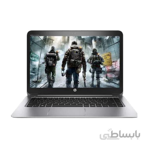 لپتاپ hp 1040 g3