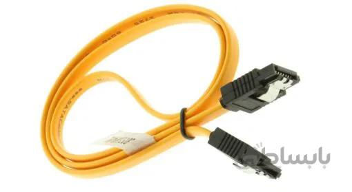 کابل دیتا SATA 3 هارد و درایو
