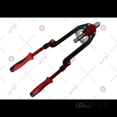 انبر پرچ کن تایوانی 3.2 - 6.4