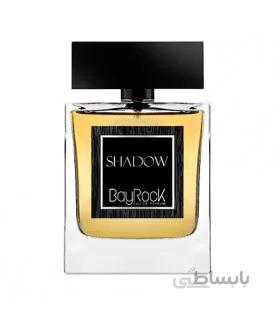 ادو پرفیوم مردانه مدل شدو Shadow بایراک 100 میل