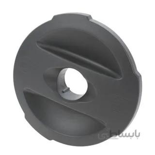 درب پارچ مخلوط کن بوش ( ....MMB2 )