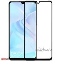 محافظ صفحه نمایش سرامیکی تمام صفحه 100D مناسب برای گوشی موبایل هوآوی P30 Lite