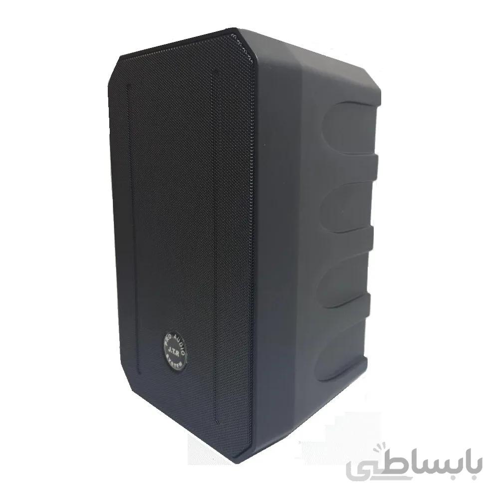 باند دیواری JTR JM-5050T